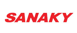  Sanaky