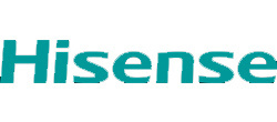   Hisense