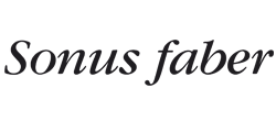 Sonus Faber
