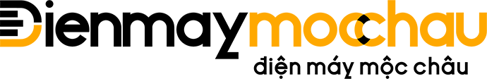 Màn hình LG 28MQ780-B 28