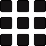 All Menu