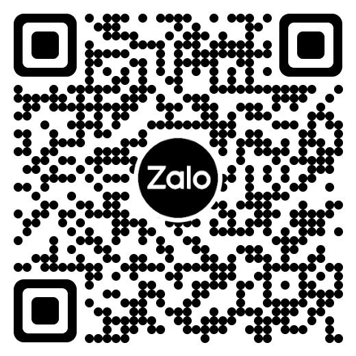qrcode điện máy mộc châu
